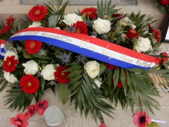 2024.creully.DSCN8774