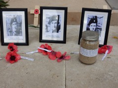 2024.creully.DSCN8776