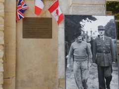 2024.creully.ontmoeting.DSCN8748