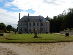 2024.creully.ontmoeting.DSCN8751