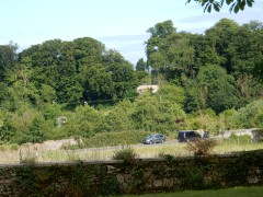 2024.creully.ontmoeting.DSCN8753