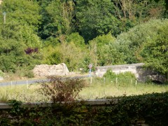 2024.creully.ontmoeting.DSCN8754