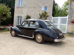 2024.creully.ontmoeting.DSCN8757