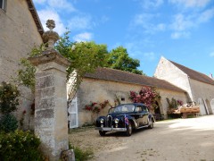 2024.creully.ontmoeting.DSCN8758