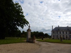 2024.creully.ontmoeting.DSCN8759