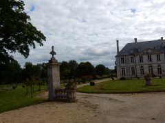 2024.creully.ontmoeting.DSCN8760