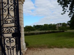 2024.creully.ontmoeting.DSCN8763