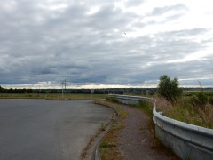 2024.creully.route.DSCN8784