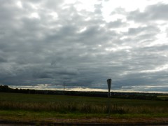 2024.creully.route.DSCN8785