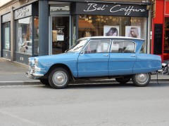 st.lo.lunch.DSCN8661