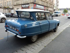 st.lo.lunch.DSCN8662