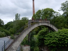 st.lo.lunch.DSCN8685