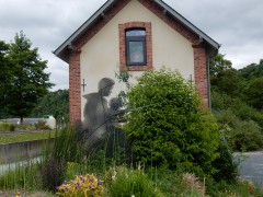 st.lo.lunch.DSCN8686