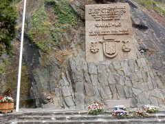 st.lo.lunch.DSCN8693