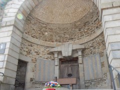 st.lo.markt-dag.DSCN8666