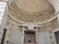 st.lo.markt-dag.DSCN8667