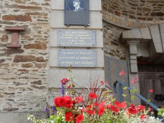 st.lo.markt-dag.DSCN8668