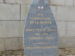 st.lo.markt-dag.DSCN8669