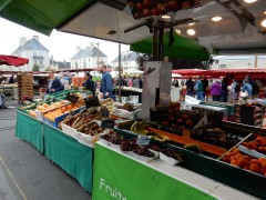 st.lo.markt-dag.DSCN8671