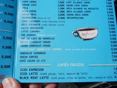 st.lo.markt-dag.koffie-prijs.DSCN8680