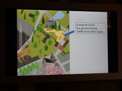 2024.mere-eglise.DSCN8729