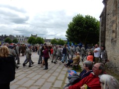 2024.mere-eglise.DSCN8735