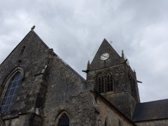 2024.mere-eglise.DSCN8737