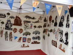 2024.mere-eglise.DSCN8739