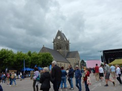 2024.mere-eglise.DSCN8740