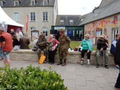 2024.mere-eglise.DSCN8742