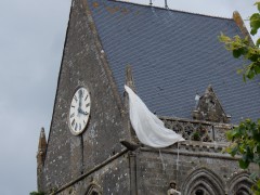 2024.mere-eglise.DSCN8744