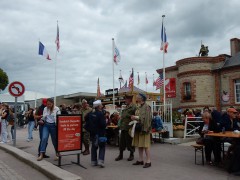 2024.mere-eglise.DSCN8746