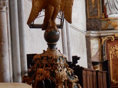 2024.mere-eglise.kerk,DSCN8710