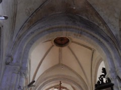 2024.mere-eglise.kerk,DSCN8725