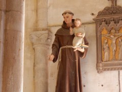 2024.mere-eglise.kerk.antonius.DSCN8726