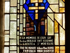 2024.mere-eglise.kerk.DSCN8715