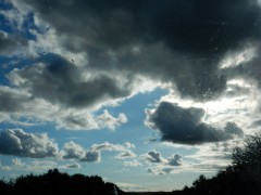 2024.mere-eglise.lucht.DSCN8791