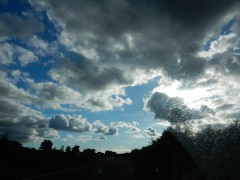 2024.mere-eglise.lucht.DSCN8793