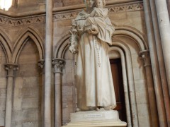 bayeux-2024.7juni.cathedraal.antonius.DSCN8617