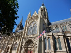 bayeux-2024.7juni.cathedraal.DSCN8560