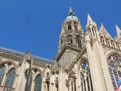 bayeux-2024.7juni.cathedraal.DSCN8568