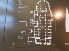 bayeux-2024.7juni.cathedraal.DSCN8574