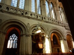 bayeux-2024.7juni.cathedraal.DSCN8575