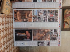 bayeux-2024.7juni.cathedraal.DSCN8577