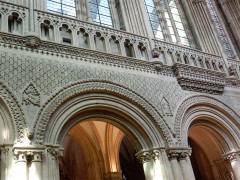 bayeux-2024.7juni.cathedraal.DSCN8580