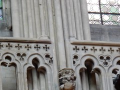 bayeux-2024.7juni.cathedraal.DSCN8589