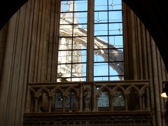 bayeux-2024.7juni.cathedraal.DSCN8593