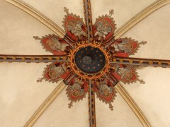 bayeux-2024.7juni.cathedraal.DSCN8597