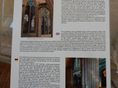 bayeux-2024.7juni.cathedraal.DSCN8605