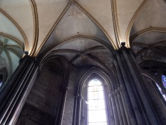 bayeux-2024.7juni.cathedraal.DSCN8609